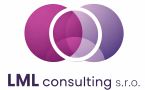 LML Consulting